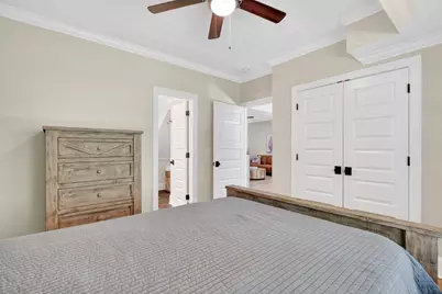 1565 East Bank Drive, Marietta, GA 30068 - Photo 35