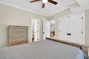 1565 E Bank Dr, Marietta, GA 30068 - Photo 35