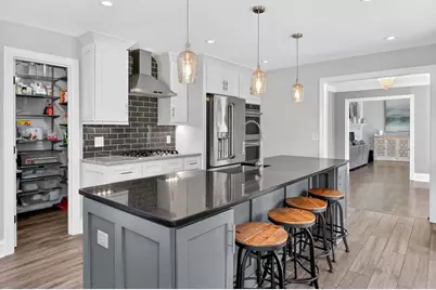 1565 East Bank Drive, Marietta, GA 30068 - Photo 17