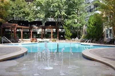 1850 Cotillion Drive #1209, Atlanta, GA 30338 - Photo 29