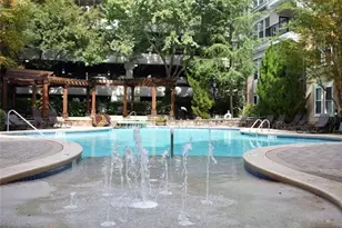 1850 Cotillion Dr, Atlanta, GA 30338 - Photo 29