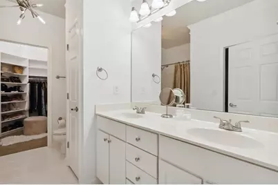 1850 Cotillion Drive #1209, Atlanta, GA 30338 - Photo 21