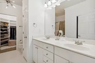 1850 Cotillion Dr, Atlanta, GA 30338 - Photo 21