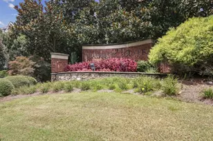 1850 Cotillion Dr, Atlanta, GA 30338 - Photo 7