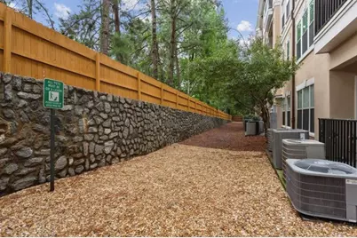 1850 Cotillion Drive #1209, Atlanta, GA 30338 - Photo 33