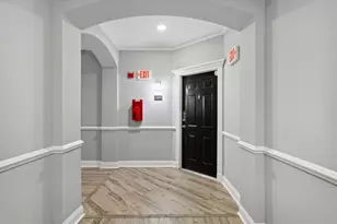 1850 Cotillion Dr, Atlanta, GA 30338 - Photo 9