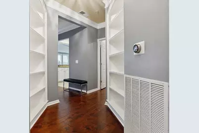 1850 Cotillion Drive #1209, Atlanta, GA 30338 - Photo 11