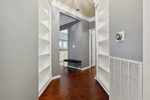 1850 Cotillion Dr, Atlanta, GA 30338 - Photo 11