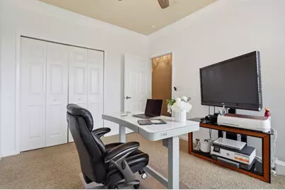 1850 Cotillion Drive #1209, Atlanta, GA 30338 - Photo 23