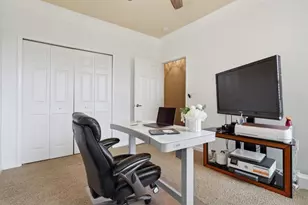 1850 Cotillion Dr, Atlanta, GA 30338 - Photo 23