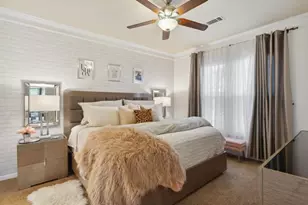 1850 Cotillion Dr, Atlanta, GA 30338 - Photo 3