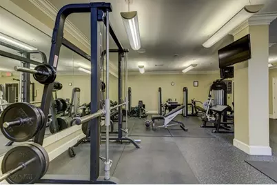 1850 Cotillion Drive #1209, Atlanta, GA 30338 - Photo 31