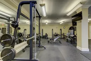 1850 Cotillion Dr, Atlanta, GA 30338 - Photo 31