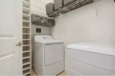 1850 Cotillion Drive #1209, Atlanta, GA 30338 - Photo 27