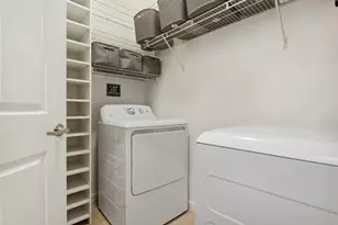 1850 Cotillion Dr, Atlanta, GA 30338 - Photo 27