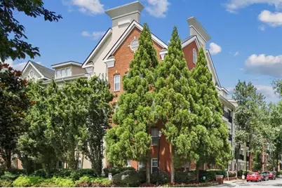 1850 Cotillion Drive #1209, Atlanta, GA 30338 - Photo 35