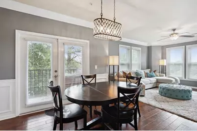 1850 Cotillion Drive #1209, Atlanta, GA 30338 - Photo 15