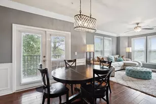 1850 Cotillion Dr, Atlanta, GA 30338 - Photo 15