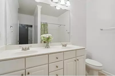 1850 Cotillion Drive #1209, Atlanta, GA 30338 - Photo 25