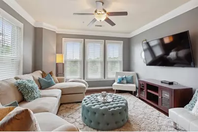 1850 Cotillion Drive #1209, Atlanta, GA 30338 - Photo 1