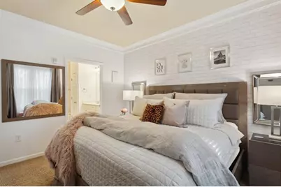 1850 Cotillion Drive #1209, Atlanta, GA 30338 - Photo 19