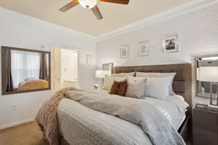 1850 Cotillion Dr, Atlanta, GA 30338 - Photo 19