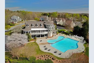 3518 Lake Breeze Lane, Gainesville, GA 30506 - Photo 61