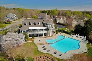 3518 Lake Breeze Ln, Gainesville, GA 30506 - Photo 61