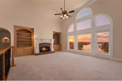 3518 Lake Breeze Lane, Gainesville, GA 30506 - Photo 5