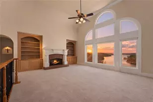 3518 Lake Breeze Ln, Gainesville, GA 30506 - Photo 5