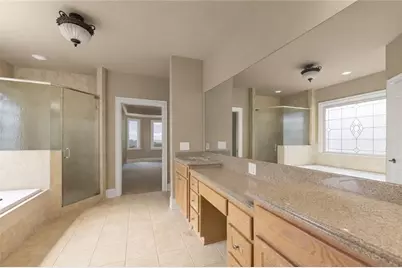 3518 Lake Breeze Lane, Gainesville, GA 30506 - Photo 17