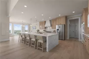 3518 Lake Breeze Ln, Gainesville, GA 30506 - Photo 9