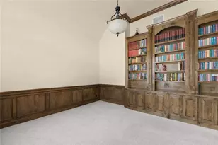 3518 Lake Breeze Ln, Gainesville, GA 30506 - Photo 17