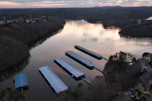 3518 Lake Breeze Ln, Gainesville, GA 30506 - Photo 27