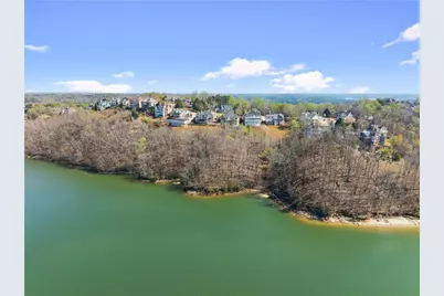 3518 Lake Breeze Lane, Gainesville, GA 30506 - Photo 59