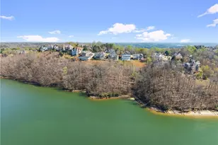 3518 Lake Breeze Ln, Gainesville, GA 30506 - Photo 59