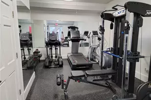 3518 Lake Breeze Ln, Gainesville, GA 30506 - Photo 69