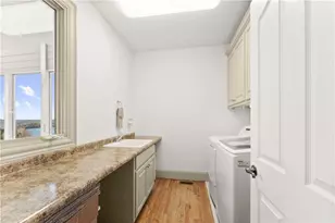 3518 Lake Breeze Ln, Gainesville, GA 30506 - Photo 43