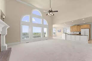 3518 Lake Breeze Ln, Gainesville, GA 30506 - Photo 7