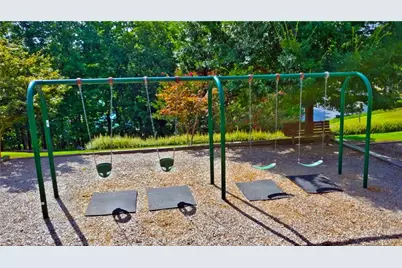 3518 Lake Breeze Lane, Gainesville, GA 30506 - Photo 77