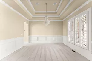 3518 Lake Breeze Ln, Gainesville, GA 30506 - Photo 9