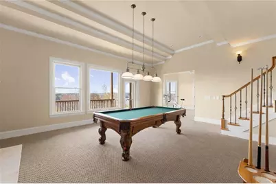 3518 Lake Breeze Lane, Gainesville, GA 30506 - Photo 41