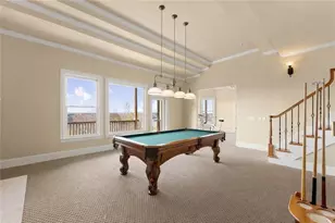 3518 Lake Breeze Ln, Gainesville, GA 30506 - Photo 41