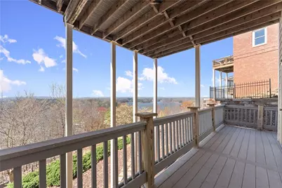 3518 Lake Breeze Lane, Gainesville, GA 30506 - Photo 45