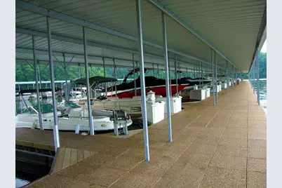 3518 Lake Breeze Lane, Gainesville, GA 30506 - Photo 71