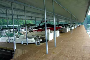 3518 Lake Breeze Ln, Gainesville, GA 30506 - Photo 71