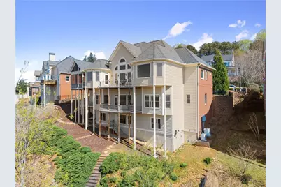 3518 Lake Breeze Lane, Gainesville, GA 30506 - Photo 57