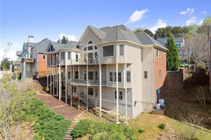 3518 Lake Breeze Ln, Gainesville, GA 30506 - Photo 57