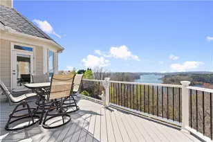 3518 Lake Breeze Ln, Gainesville, GA 30506 - Photo 25