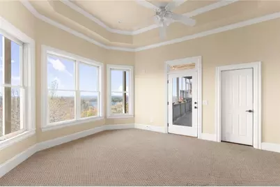 3518 Lake Breeze Lane, Gainesville, GA 30506 - Photo 39